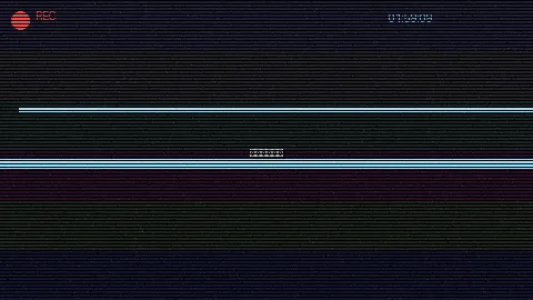 胡同里的故事 - 妖精视频在线观看 人文纪实
